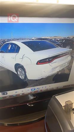 دۆج چارجەر